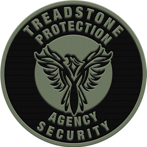 Security Guard Companies in Tucson, AZ